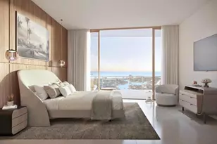 521 Las Olas Unit, Fort Lauderdale, FL 33301 - Photo 3