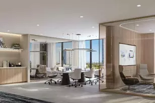 521 Las Olas Unit, Fort Lauderdale, FL 33301 - Photo 11