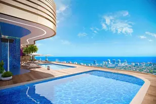 521 Las Olas Unit, Fort Lauderdale, FL 33301 - Photo 1