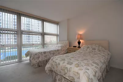 525 N Ocean Boulevard #522, Pompano Beach, FL 33062 - Photo 25