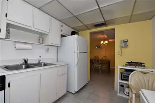 525 N Ocean Blvd, Pompano Beach, FL 33062 - Photo 7