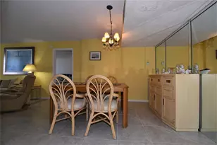 525 N Ocean Blvd, Pompano Beach, FL 33062 - Photo 9