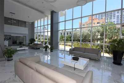 525 N Ocean Boulevard #522, Pompano Beach, FL 33062 - Photo 3