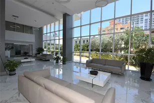 525 N Ocean Blvd, Pompano Beach, FL 33062 - Photo 3