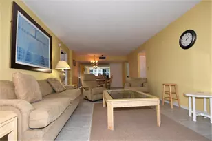 525 N Ocean Blvd, Pompano Beach, FL 33062 - Photo 13