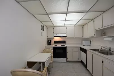 525 N Ocean Boulevard #522, Pompano Beach, FL 33062 - Photo 5