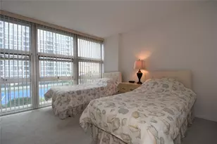 525 N Ocean Blvd, Pompano Beach, FL 33062 - Photo 25