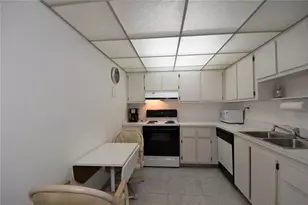 525 N Ocean Blvd, Pompano Beach, FL 33062 - Photo 5