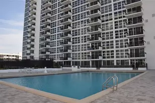 525 N Ocean Blvd, Pompano Beach, FL 33062 - Photo 33