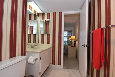 525 N Ocean Boulevard #522, Pompano Beach, FL 33062 - Photo 23