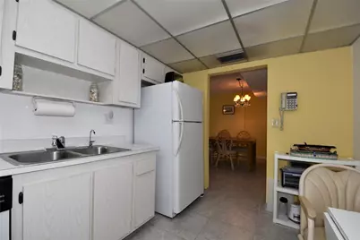 525 N Ocean Boulevard #522, Pompano Beach, FL 33062 - Photo 7