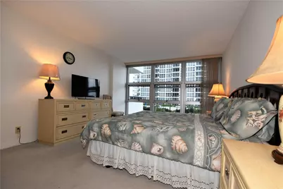 525 N Ocean Boulevard #522, Pompano Beach, FL 33062 - Photo 21