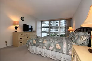 525 N Ocean Blvd, Pompano Beach, FL 33062 - Photo 21