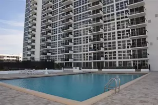 525 N Ocean Blvd, Pompano Beach, FL 33062 - Photo 33