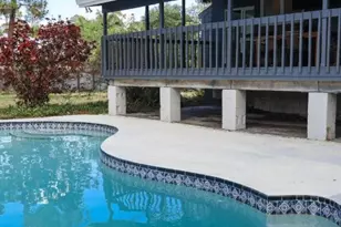 6945 150th Pl, Palm Beach Gardens, FL 33418 - Photo 3