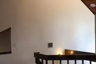 6945 150th Pl, Palm Beach Gardens, FL 33418 - Photo 11