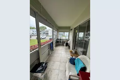 [Address not provided], Delray Beach, FL 33484 - Photo 9