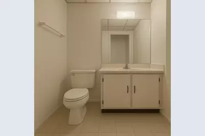 [Address not provided], Delray Beach, FL 33484 - Photo 21