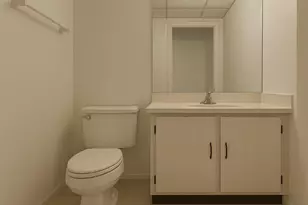 [Address not provided], Delray Beach, FL 33484 - Photo 21