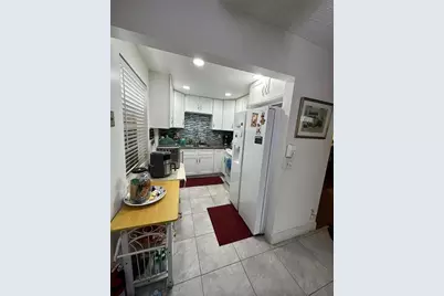 [Address not provided], Delray Beach, FL 33484 - Photo 1