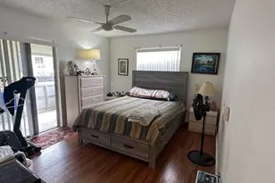 [Address not provided], Delray Beach, FL 33484 - Photo 7