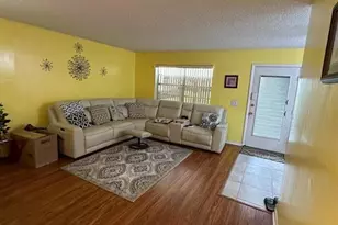 [Address not provided], Delray Beach, FL 33484 - Photo 5