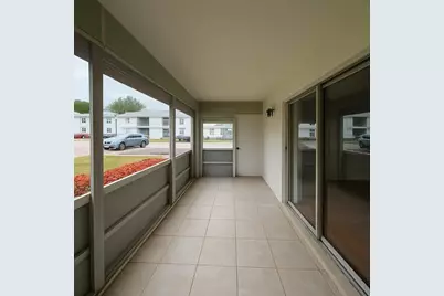 [Address not provided], Delray Beach, FL 33484 - Photo 25