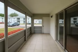 [Address not provided], Delray Beach, FL 33484 - Photo 25