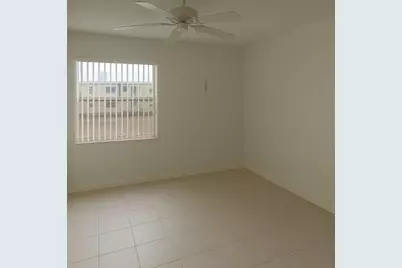 [Address not provided], Delray Beach, FL 33484 - Photo 23