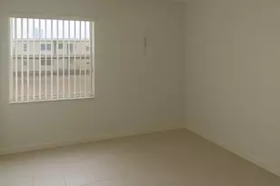 [Address not provided], Delray Beach, FL 33484 - Photo 23