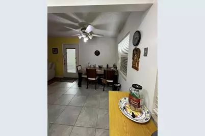 [Address not provided], Delray Beach, FL 33484 - Photo 3