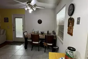 [Address not provided], Delray Beach, FL 33484 - Photo 3