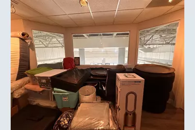 1800 N Powerline Road, Pompano Beach, FL 33069 - Photo 5