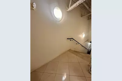 1800 N Powerline Road, Pompano Beach, FL 33069 - Photo 7