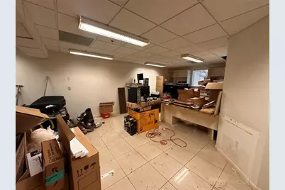 1800 N Powerline Road, Pompano Beach, FL 33069 - Photo 3