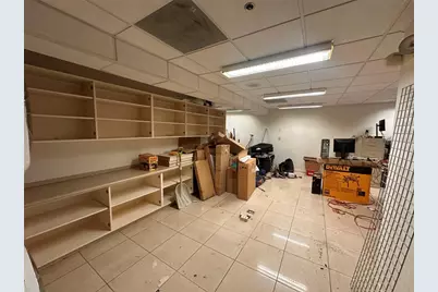 1800 N Powerline Road, Pompano Beach, FL 33069 - Photo 1