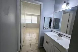 8100 SW 21st Ct, Miramar, FL 33025 - Photo 21