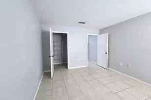 8100 SW 21st Ct, Miramar, FL 33025 - Photo 19