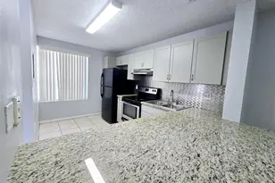 8100 SW 21st Ct, Miramar, FL 33025 - Photo 9