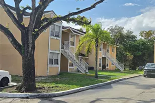 8100 SW 21st Ct, Miramar, FL 33025 - Photo 3