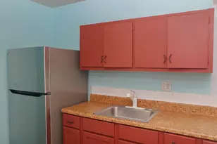 5881 NE 18th Ave, Fort Lauderdale, FL 33334 - Photo 7