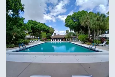 907 Cypress Terrace #104, Pompano Beach, FL 33069 - Photo 33