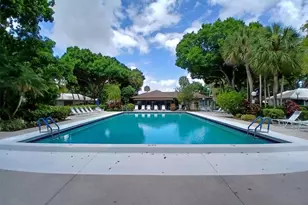 907 Cypress Terrace, Pompano Beach, FL 33069 - Photo 33