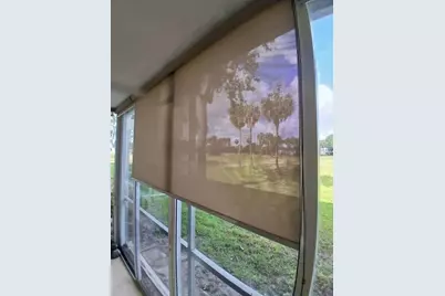 907 Cypress Terrace #104, Pompano Beach, FL 33069 - Photo 25