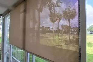 907 Cypress Terrace, Pompano Beach, FL 33069 - Photo 25