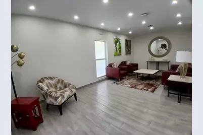 907 Cypress Terrace #104, Pompano Beach, FL 33069 - Photo 37