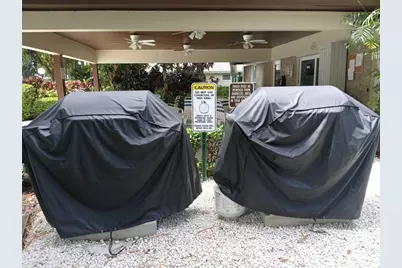 907 Cypress Terrace #104, Pompano Beach, FL 33069 - Photo 35