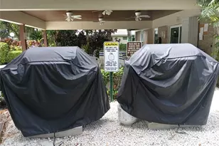 907 Cypress Terrace, Pompano Beach, FL 33069 - Photo 35