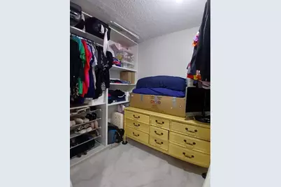 907 Cypress Terrace #104, Pompano Beach, FL 33069 - Photo 15