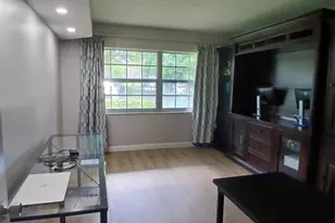 907 Cypress Terrace, Pompano Beach, FL 33069 - Photo 21